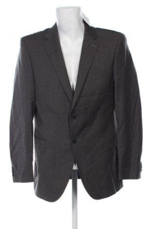 Ανδρικό σακάκι Tommy Hilfiger, Μέγεθος XL, Χρώμα Γκρί, Τιμή 66,99 €