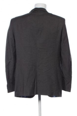 Ανδρικό σακάκι Tommy Hilfiger, Μέγεθος XL, Χρώμα Γκρί, Τιμή 66,99 €