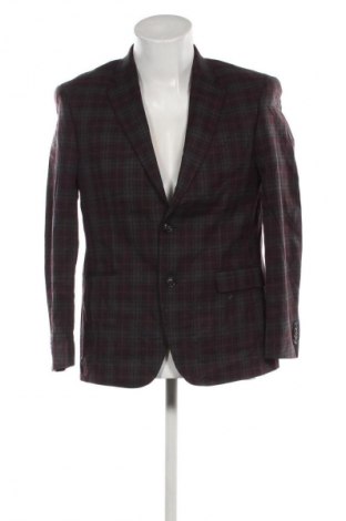 Pánské sako  Tommy Hilfiger, Velikost S, Barva Vícebarevné, Cena  1 429,00 Kč