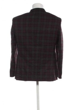 Pánské sako  Tommy Hilfiger, Velikost S, Barva Vícebarevné, Cena  1 429,00 Kč