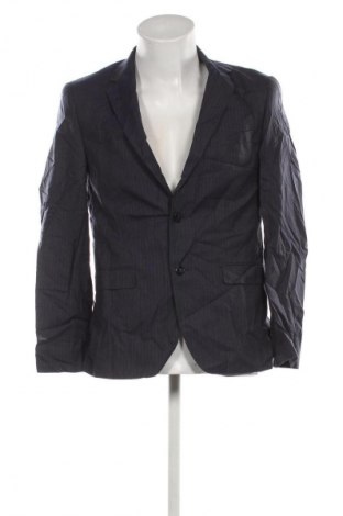 Sacou de bărbați Tommy Hilfiger, Mărime M, Culoare Multicolor, Preț 104,99 Lei