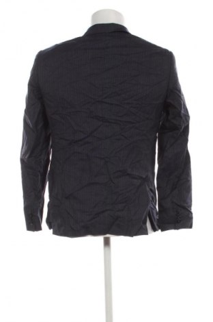 Sacou de bărbați Tommy Hilfiger, Mărime M, Culoare Multicolor, Preț 104,99 Lei