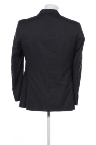 Herren Sakko Unbranded, Größe M, Farbe Blau, Preis € 27,99