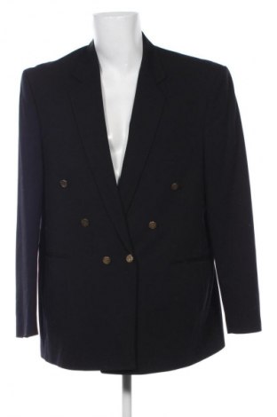 Herren Sakko Unbranded, Größe XXL, Farbe Schwarz, Preis 11,99 €