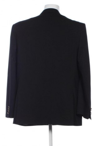 Herren Sakko Unbranded, Größe XXL, Farbe Schwarz, Preis 11,99 €