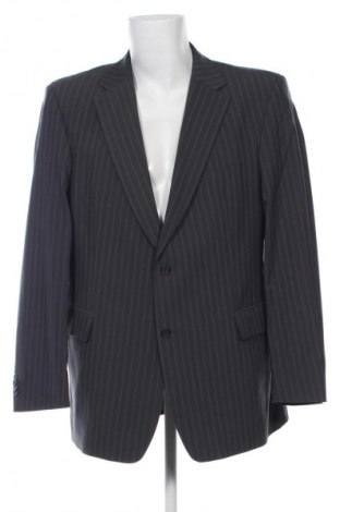 Herren Sakko Unbranded, Größe XL, Farbe Mehrfarbig, Preis € 19,99