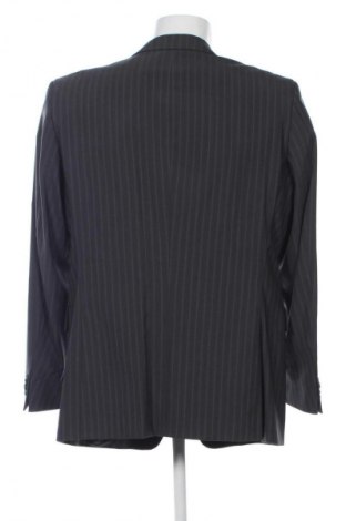 Herren Sakko Unbranded, Größe XL, Farbe Mehrfarbig, Preis € 19,99