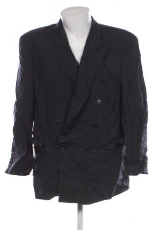 Herren Sakko Unbranded, Größe XXL, Farbe Lila, Preis € 19,99