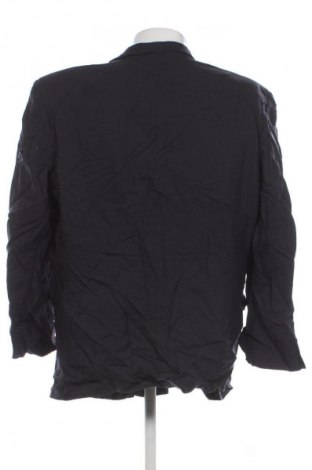 Herren Sakko Unbranded, Größe XXL, Farbe Lila, Preis € 19,99