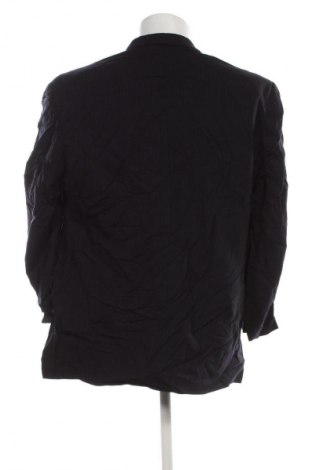 Sacou de bărbați Unbranded, Mărime XL, Culoare Multicolor, Preț 82,99 Lei