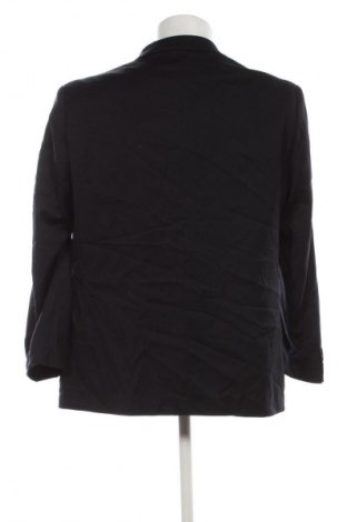 Herren Sakko Unbranded, Größe L, Farbe Blau, Preis 12,99 €