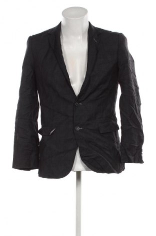 Sacou de bărbați Unbranded, Mărime M, Culoare Multicolor, Preț 78,99 Lei