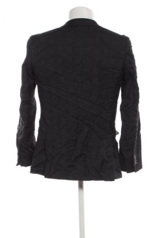 Sacou de bărbați Unbranded, Mărime M, Culoare Multicolor, Preț 78,99 Lei