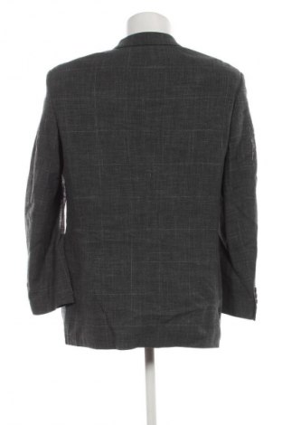Ανδρικό σακάκι Unbranded, Μέγεθος L, Χρώμα Μπλέ, Τιμή 5,99 €