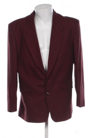 Sacou de bărbați Unbranded, Mărime XL, Culoare Multicolor, Preț 110,99 Lei