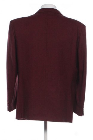Sacou de bărbați Unbranded, Mărime XL, Culoare Multicolor, Preț 110,99 Lei