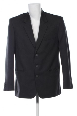 Sacou de bărbați Unbranded, Mărime M, Culoare Multicolor, Preț 110,99 Lei