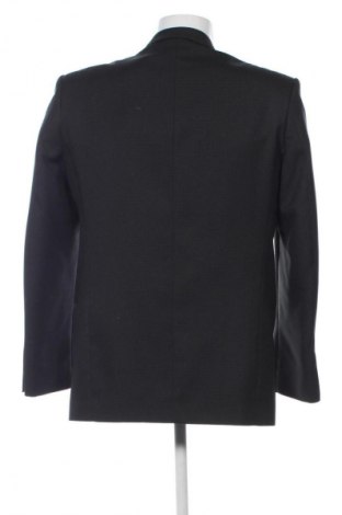 Sacou de bărbați Unbranded, Mărime M, Culoare Multicolor, Preț 110,99 Lei