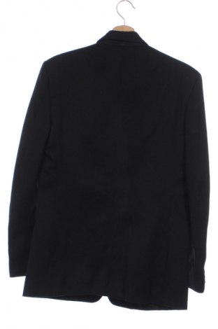 Sacou de bărbați Unbranded, Mărime M, Culoare Negru, Preț 126,13 Lei