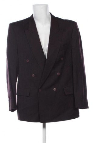 Sacou de bărbați Unbranded, Mărime XXL, Culoare Multicolor, Preț 183,67 Lei