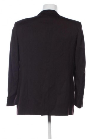 Sacou de bărbați Unbranded, Mărime XXL, Culoare Multicolor, Preț 183,67 Lei