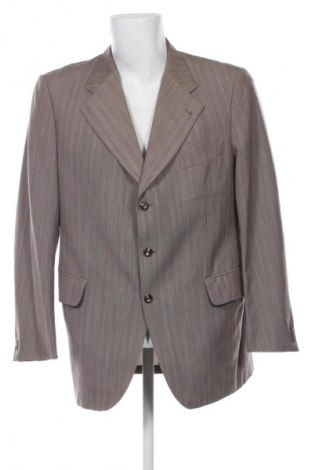 Sacou de bărbați Unbranded, Mărime M, Culoare Multicolor, Preț 144,05 Lei