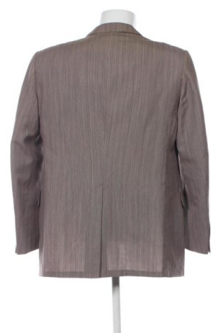 Sacou de bărbați Unbranded, Mărime M, Culoare Multicolor, Preț 144,05 Lei