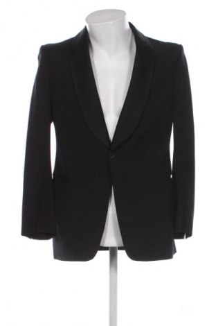 Sacou de bărbați Unbranded, Mărime L, Culoare Negru, Preț 111,99 Lei