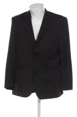 Sacou de bărbați Unbranded, Mărime M, Culoare Negru, Preț 102,99 Lei