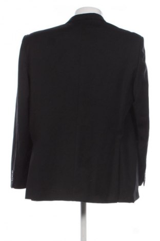 Sacou de bărbați Unbranded, Mărime M, Culoare Negru, Preț 102,99 Lei
