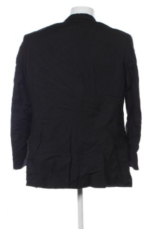 Pánské sako  Unbranded, Velikost XXL, Barva Černá, Cena  369,00 Kč
