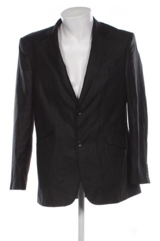 Sacou de bărbați Unbranded, Mărime XL, Culoare Negru, Preț 168,61 Lei