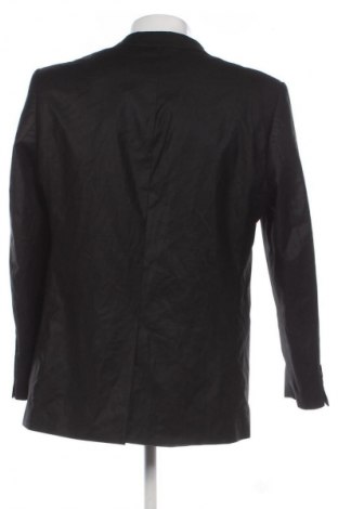 Sacou de bărbați Unbranded, Mărime XL, Culoare Negru, Preț 168,61 Lei