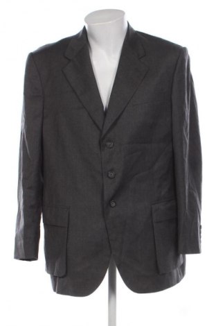 Sacou de bărbați Unbranded, Mărime XL, Culoare Gri, Preț 176,99 Lei