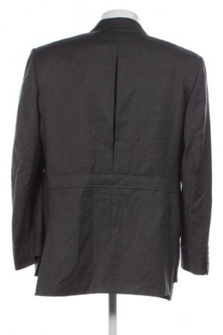 Sacou de bărbați Unbranded, Mărime XL, Culoare Gri, Preț 176,99 Lei