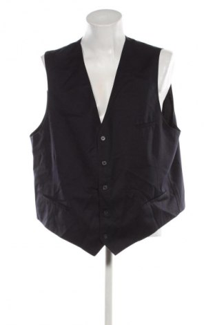 Ανδρικό σακάκι Unbranded, Μέγεθος XXL, Χρώμα Μπλέ, Τιμή 24,99 €