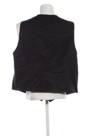 Ανδρικό σακάκι Unbranded, Μέγεθος XXL, Χρώμα Μπλέ, Τιμή 24,99 €