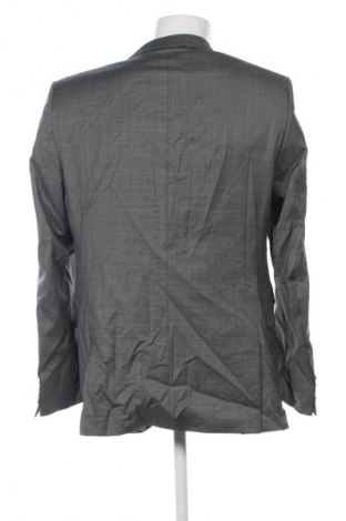 Ανδρικό σακάκι Unbranded, Μέγεθος XL, Χρώμα Γκρί, Τιμή 8,99 €