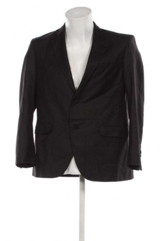 Herren Sakko Unbranded, Größe XL, Farbe Schwarz, Preis 11,99 €