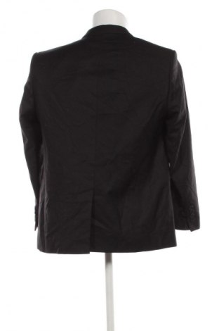 Herren Sakko Unbranded, Größe XL, Farbe Schwarz, Preis 11,99 €