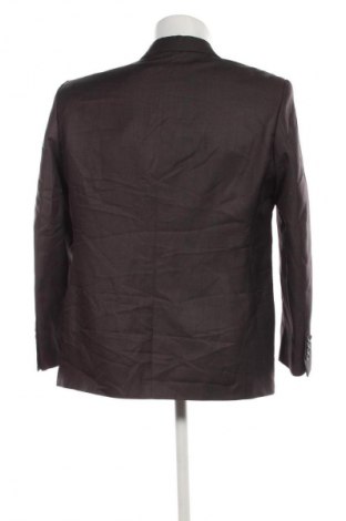Pánské sako  Unbranded, Velikost XL, Barva Šedá, Cena  199,00 Kč