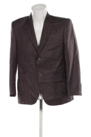 Pánské sako  Unbranded, Velikost XL, Barva Šedá, Cena  199,00 Kč