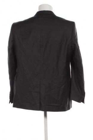 Pánské sako  Unbranded, Velikost XL, Barva Šedá, Cena  209,00 Kč