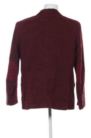 Pánské sako  Unbranded, Velikost XL, Barva Červená, Cena  409,00 Kč