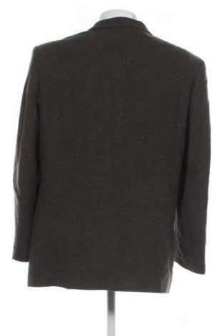 Ανδρικό σακάκι Unbranded, Μέγεθος XXL, Χρώμα Πολύχρωμο, Τιμή 56,37 €