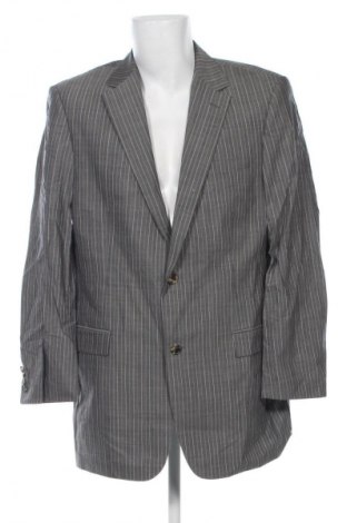 Herren Sakko Unbranded, Größe M, Farbe Mehrfarbig, Preis € 19,99