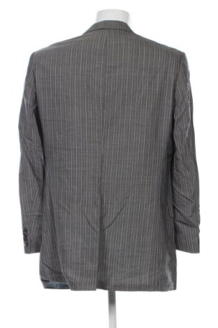 Herren Sakko Unbranded, Größe M, Farbe Mehrfarbig, Preis € 19,99