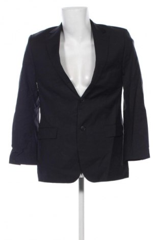 Herren Sakko Unbranded, Größe XL, Farbe Schwarz, Preis € 19,99