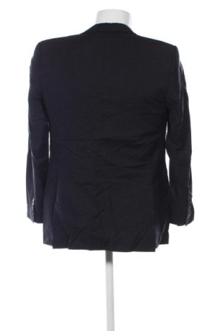 Herren Sakko Unbranded, Größe XL, Farbe Schwarz, Preis € 19,99