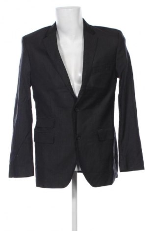 Herren Sakko Unbranded, Größe L, Farbe Mehrfarbig, Preis € 19,99